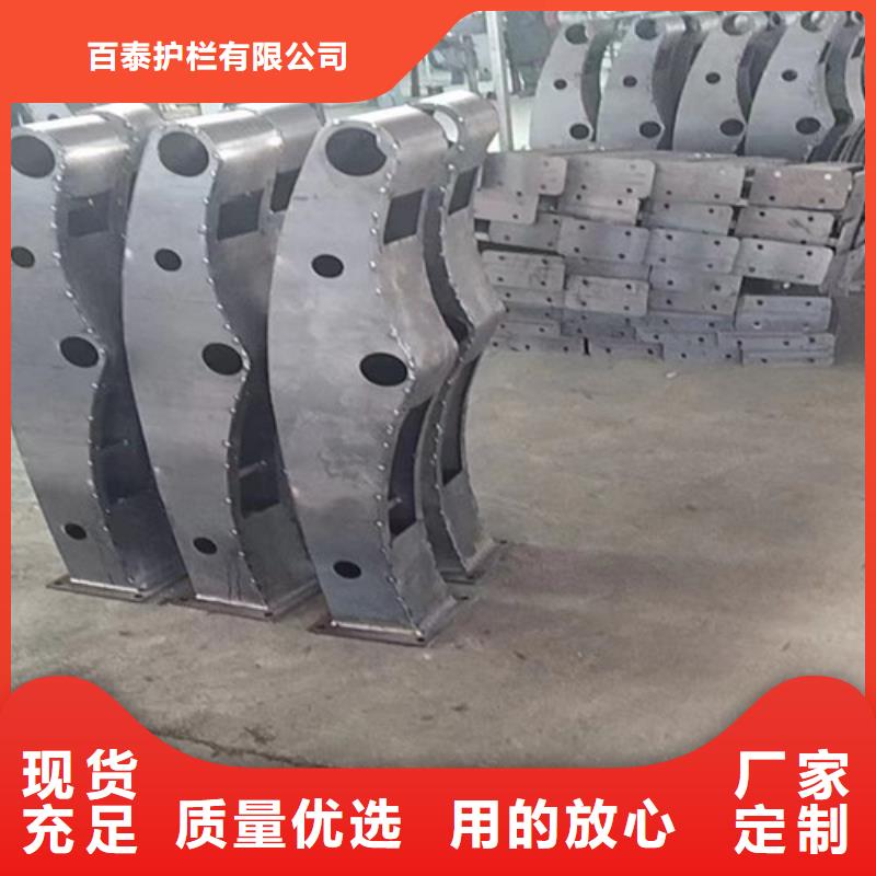 立柱價格咨詢規(guī)格