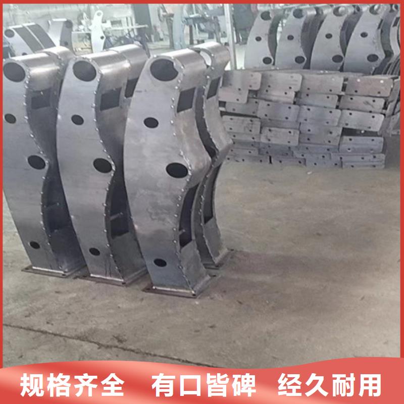 生產(chǎn)河道立柱的批發(fā)商