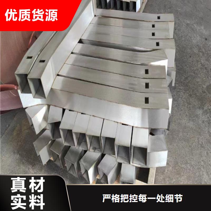 防撞立柱質(zhì)優(yōu)價廉