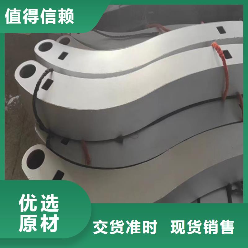 立柱價(jià)格咨詢誠(chéng)信企業(yè)