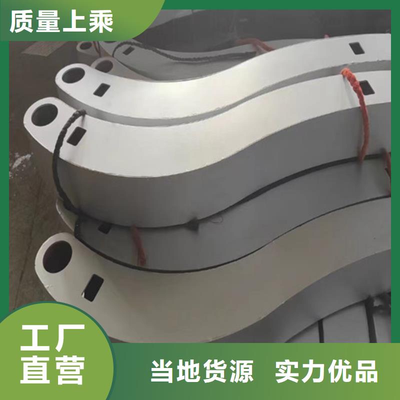 防撞立柱質(zhì)優(yōu)價廉