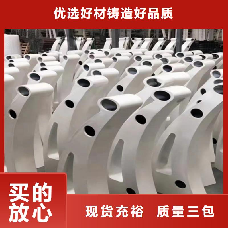 橋梁立柱源頭廠家