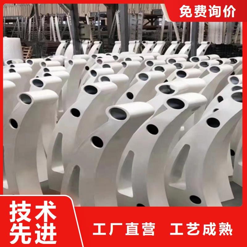 防撞立柱廠家報(bào)價(jià)