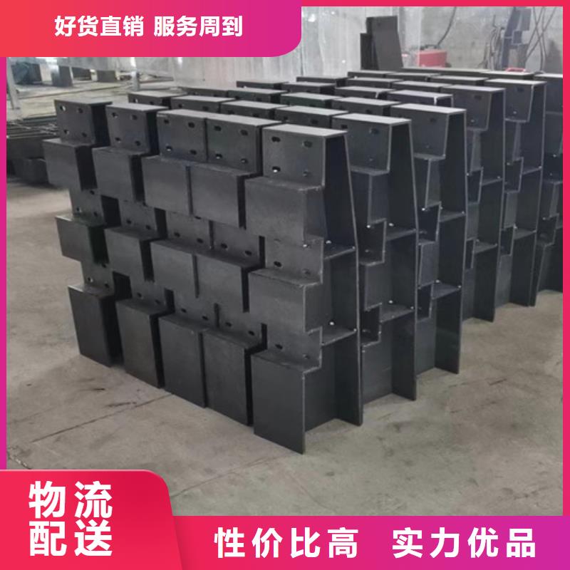 立柱定制為您服務(wù)