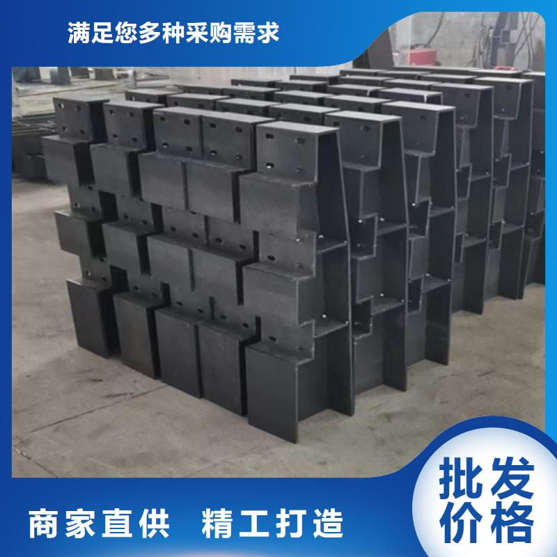 防撞立柱貨源