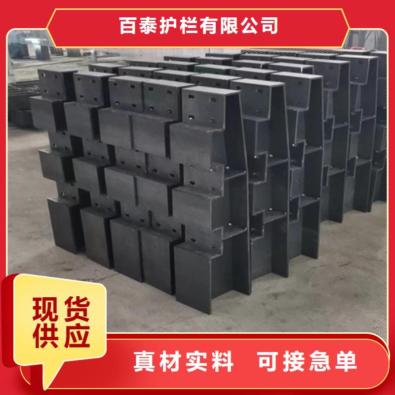 燈光立柱免費(fèi)咨詢