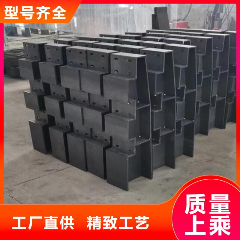 立柱图片大全货真价实