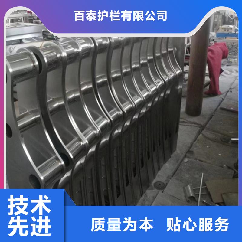 橋梁立柱種植基地