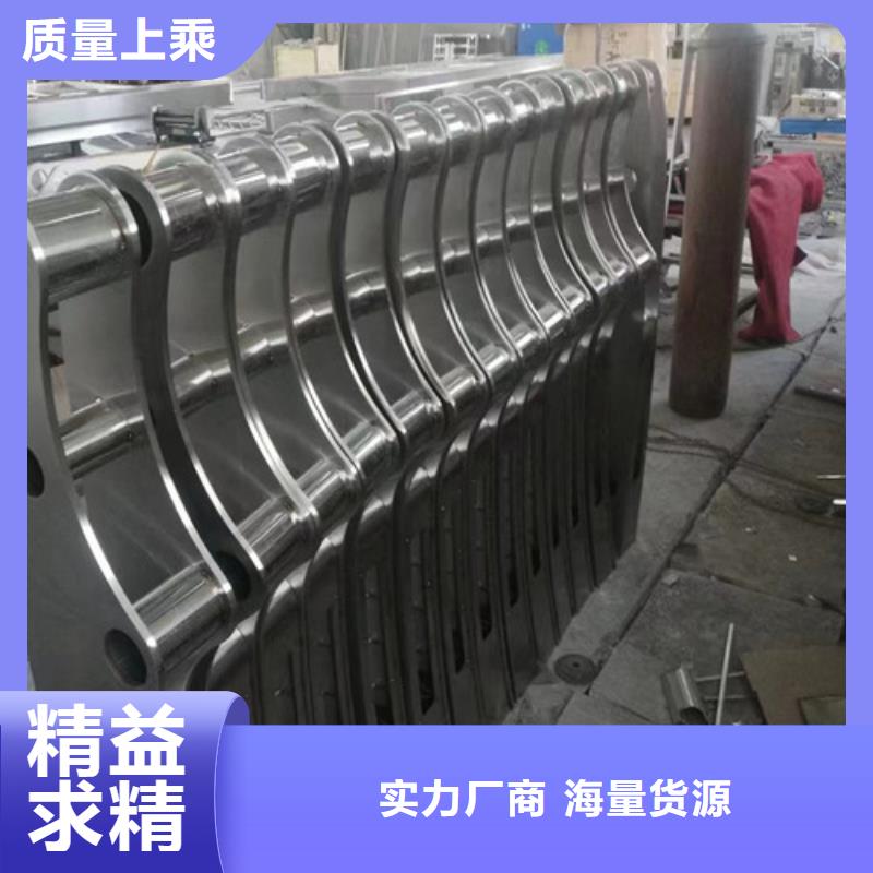 防撞護欄視頻-山東省濱州市百泰防撞護欄可服務區(qū)域陽信|濱城|日照|棗莊|德州|煙臺等