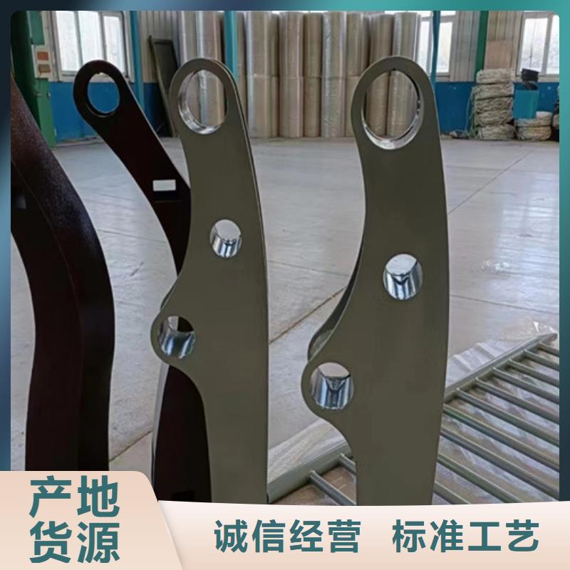 景觀立柱廠家-行業(yè)