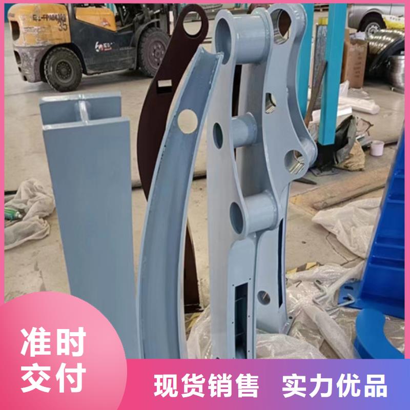 防撞護欄視頻-山東省濱州市百泰防撞護欄可服務區(qū)域陽信|濱城|日照|棗莊|德州|煙臺等