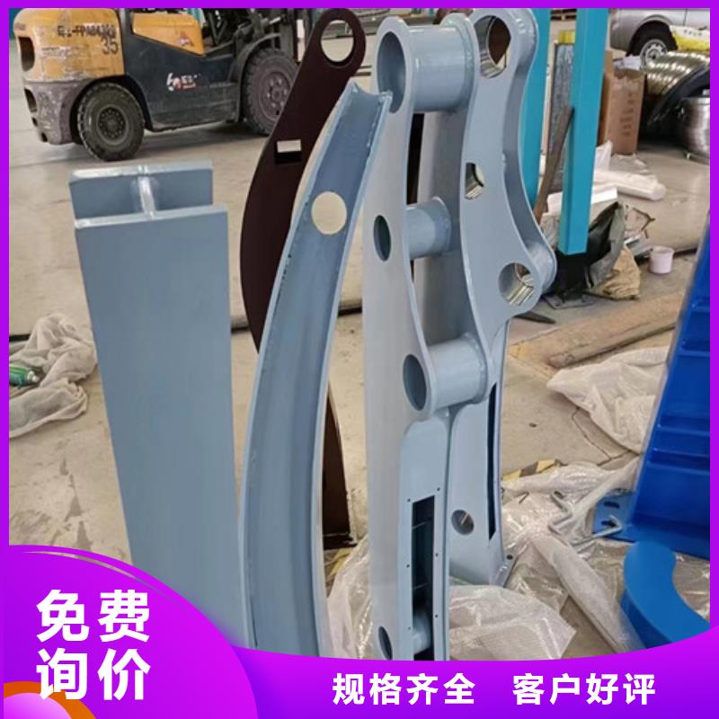 立柱價(jià)格咨詢廠家