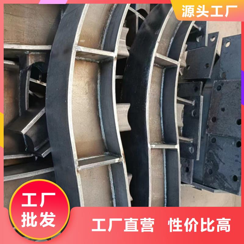燈光立柱值得信賴(lài)