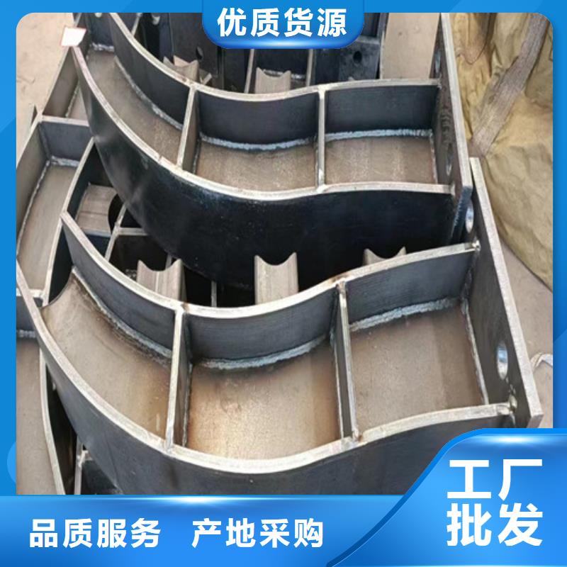 2025實體廠家#景觀立柱#來電優(yōu)惠