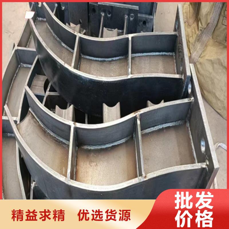 橋梁立柱好貨不貴