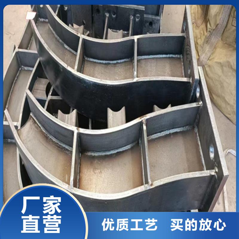 燈光立柱-燈光立柱好評