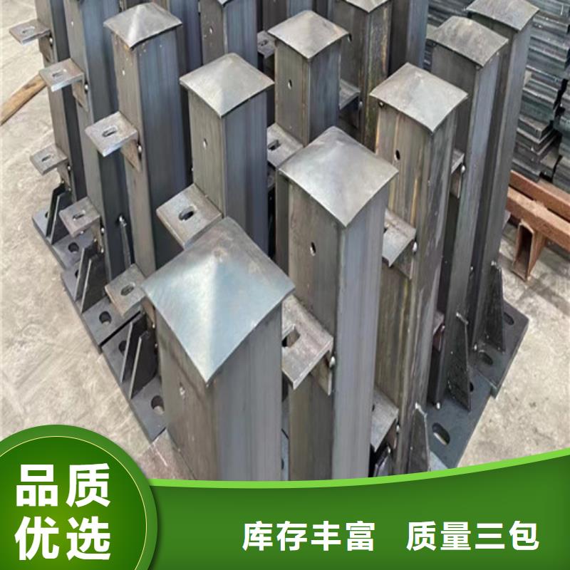防撞護欄視頻-山東省濱州市百泰防撞護欄可服務區(qū)域陽信|濱城|日照|棗莊|德州|煙臺等