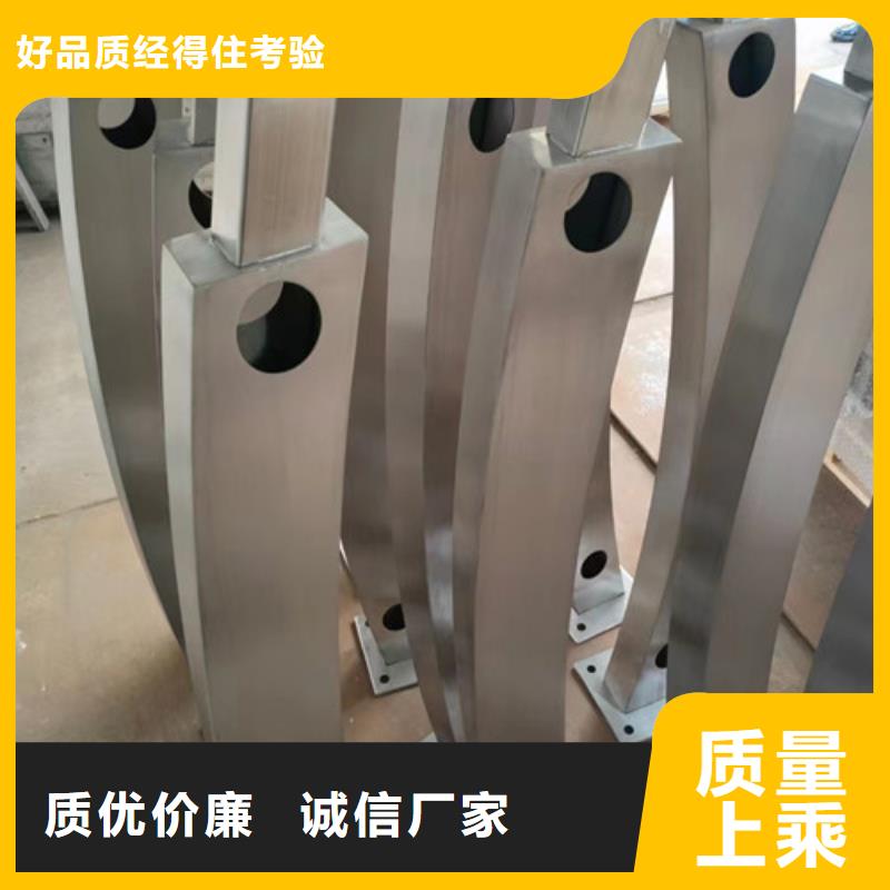 燈光立柱批發(fā)優(yōu)惠多