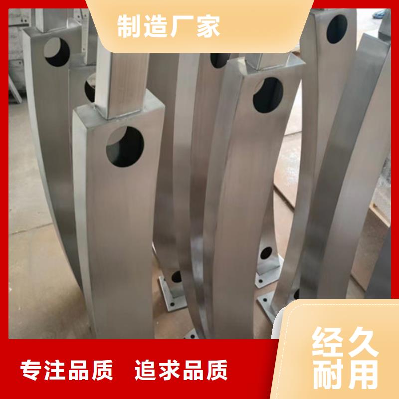 橋梁立柱廠家直供