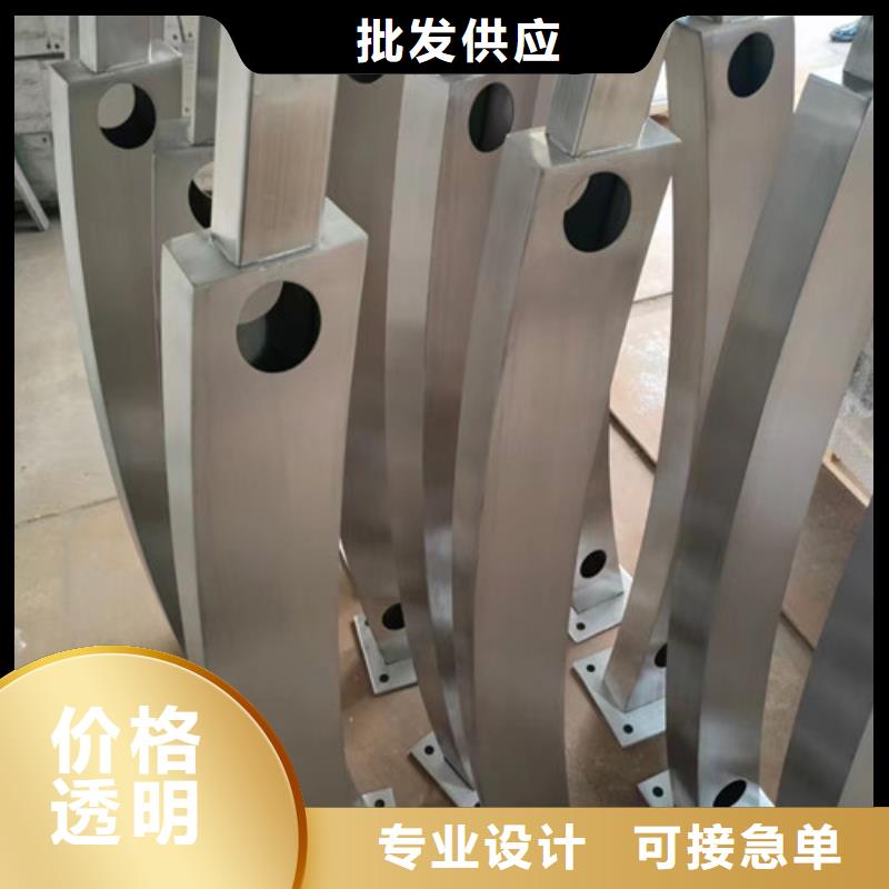 景觀立柱發(fā)貨快