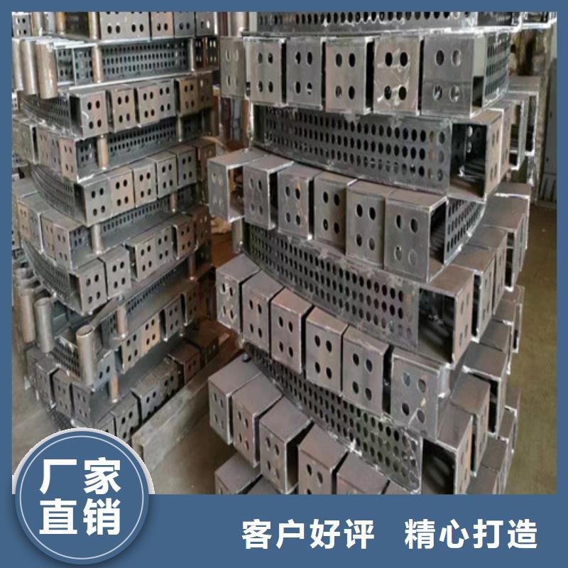 立柱图片大全在线报价