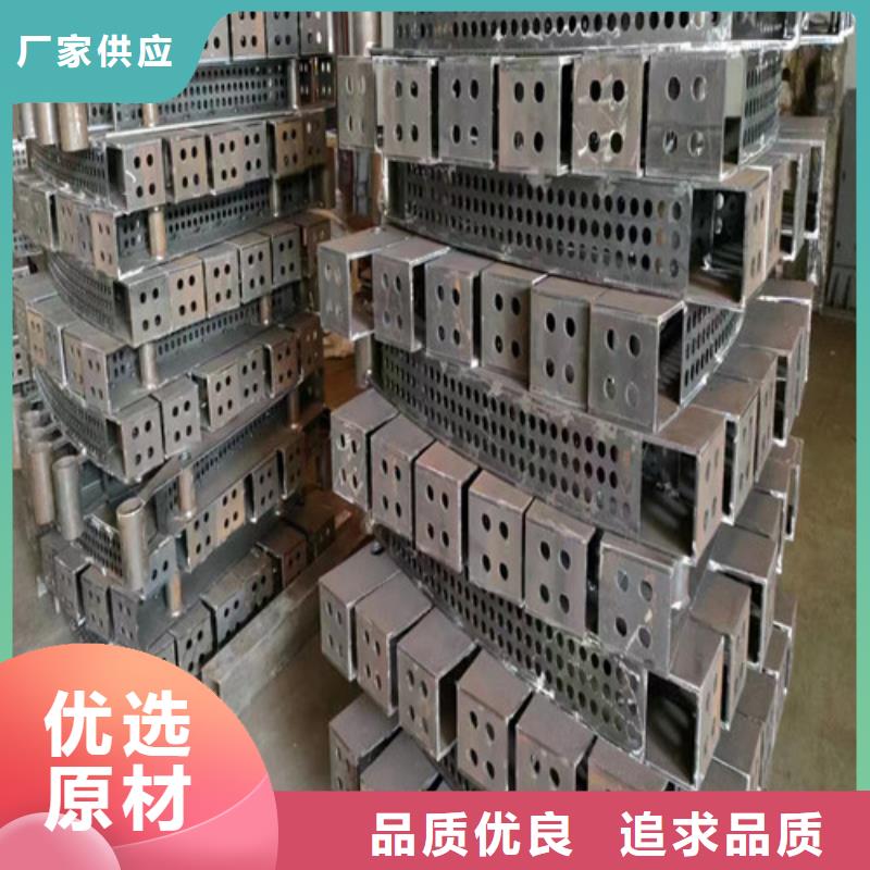 立柱圖片大全產(chǎn)品介紹