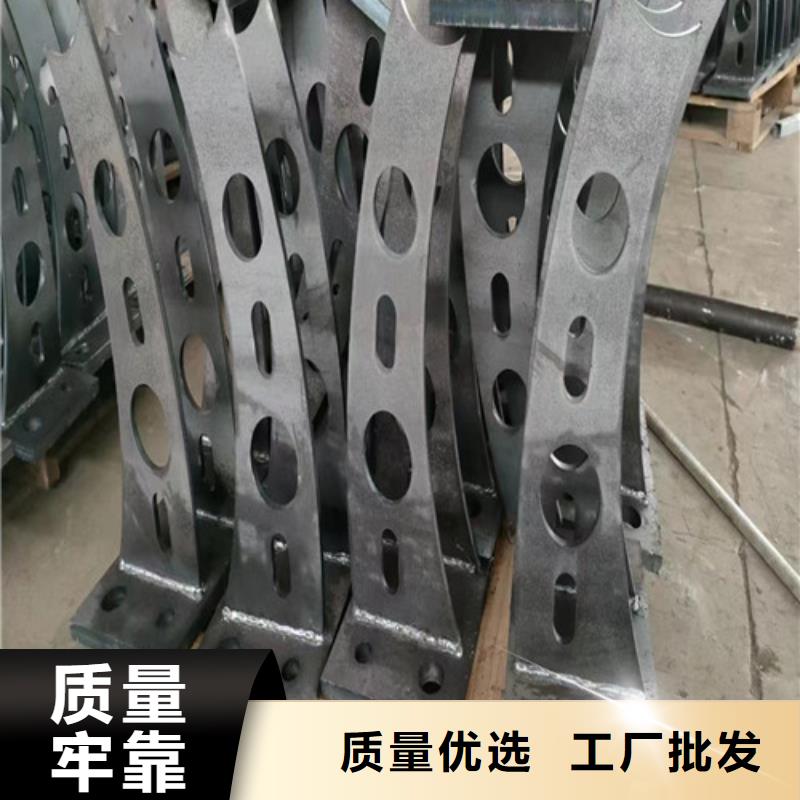 立柱定制供應(yīng)