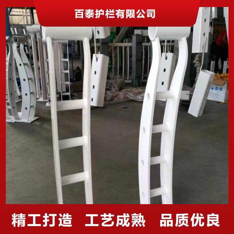 景觀立柱設計廠家