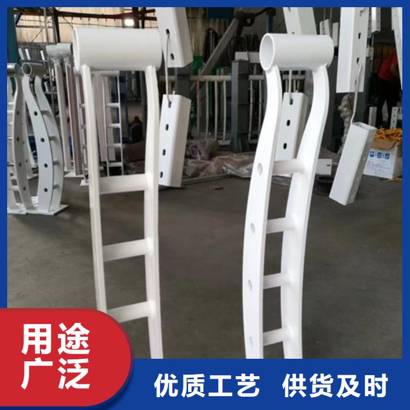 立柱定制信息