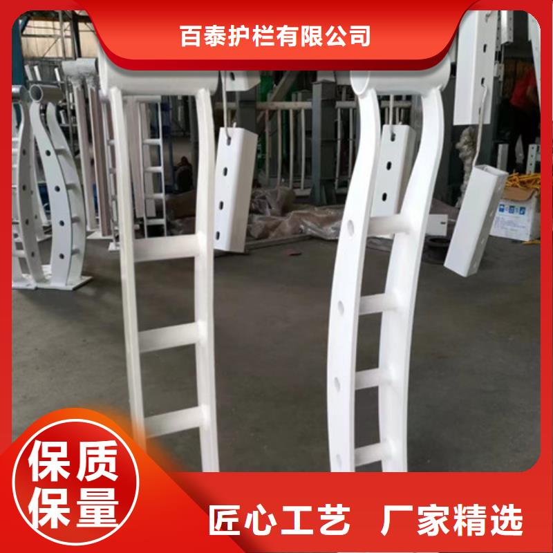 景觀立柱讓利新老客戶
