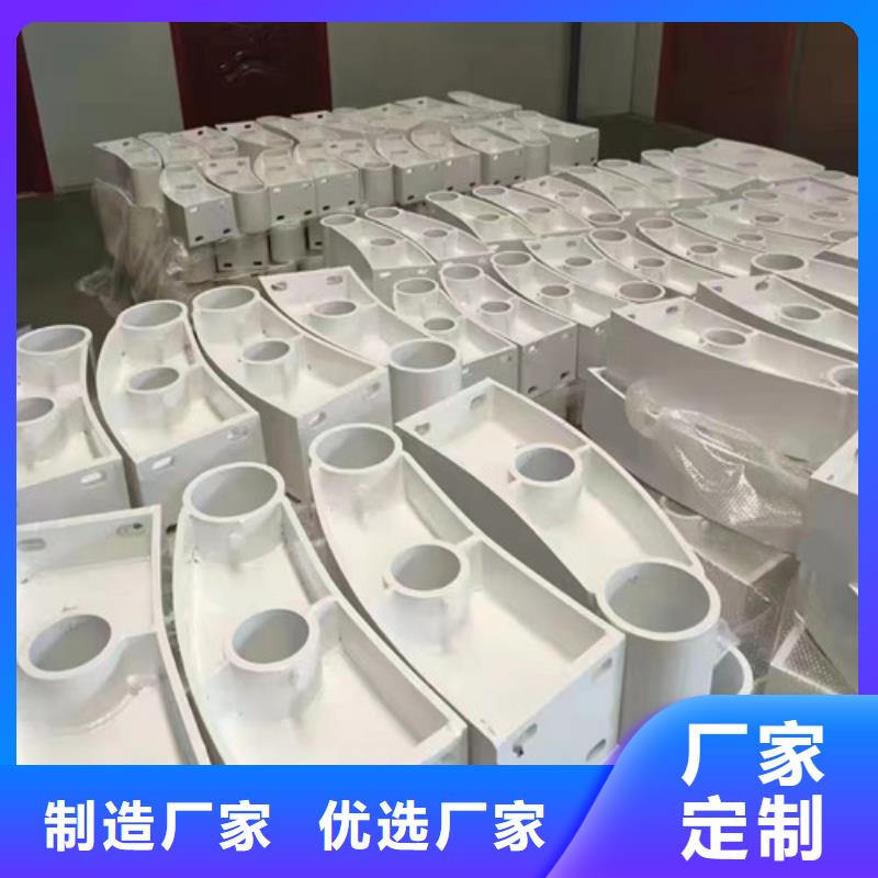防撞立柱正規(guī)廠家