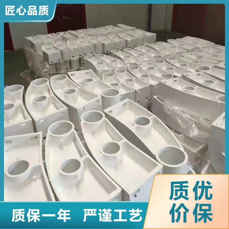 立柱加工定做_精益求精