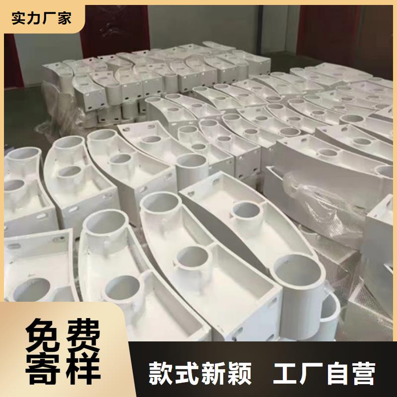 立柱圖片大全供應(yīng)