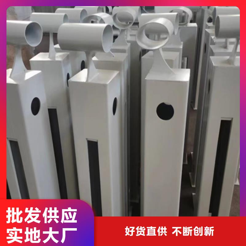 景觀立柱發(fā)貨快