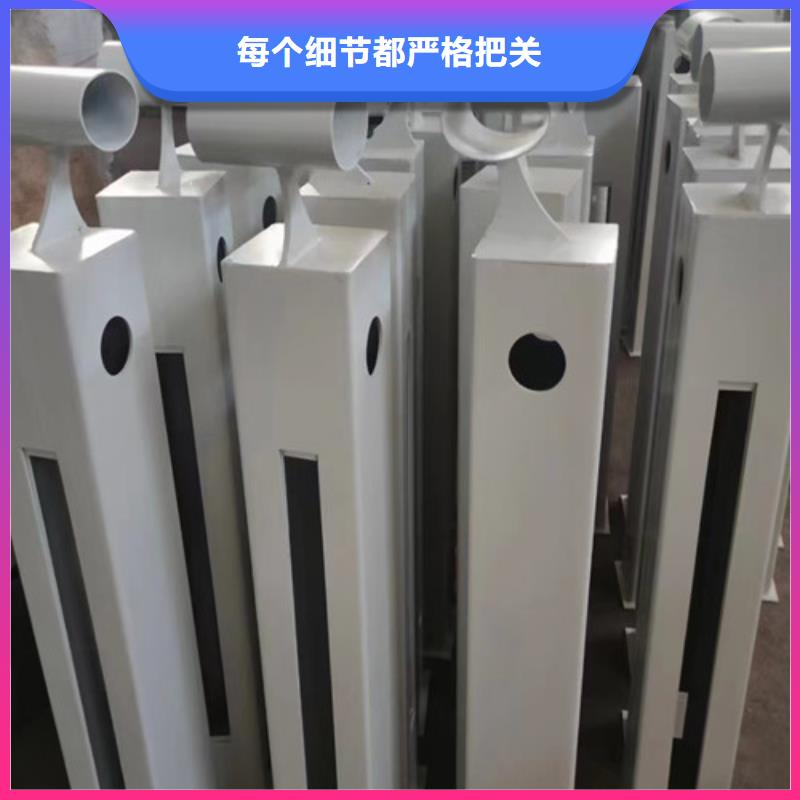 防撞立柱全國(guó)配送