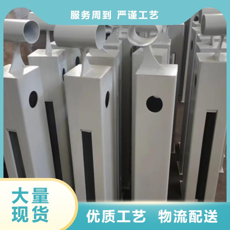 燈光立柱今日價(jià)格行情