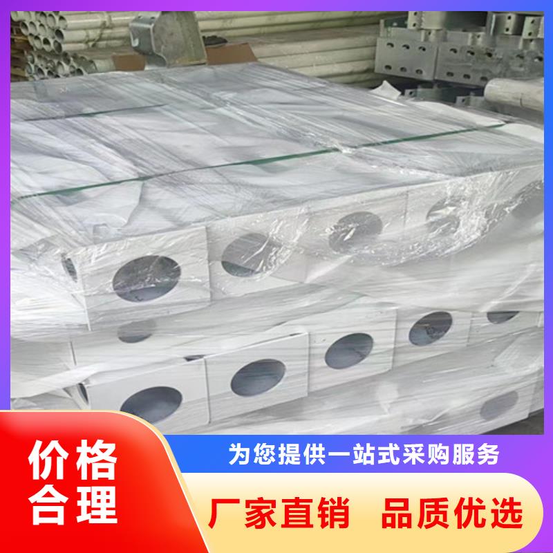 立柱加工定做生產公司