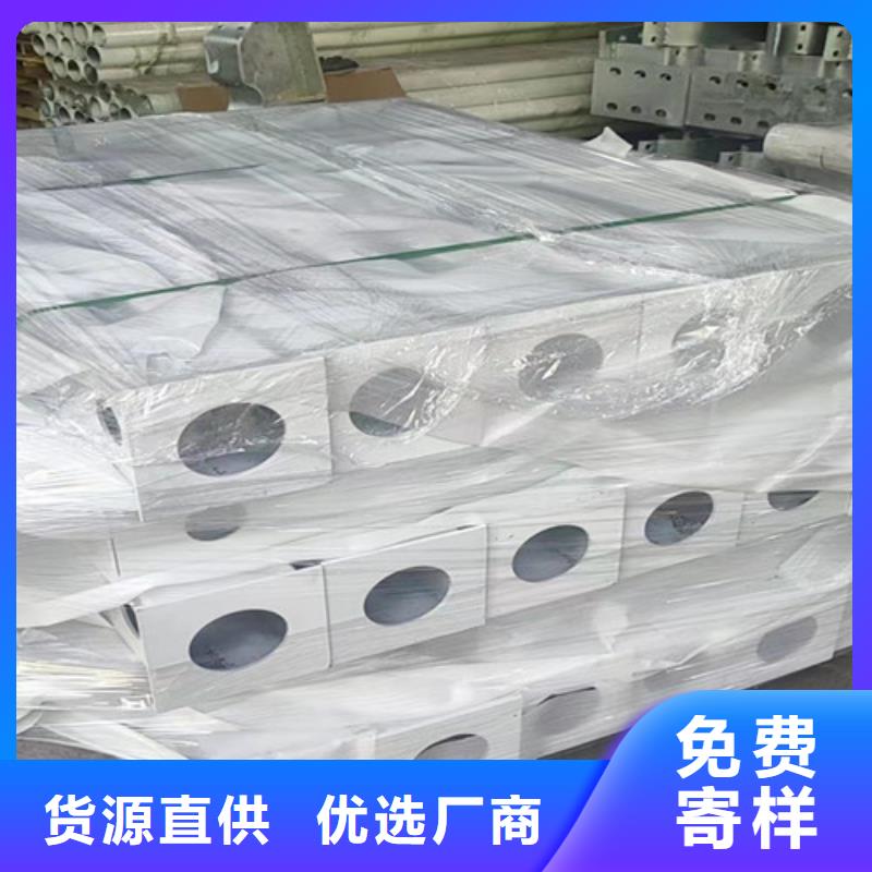 立柱圖片大全型號全