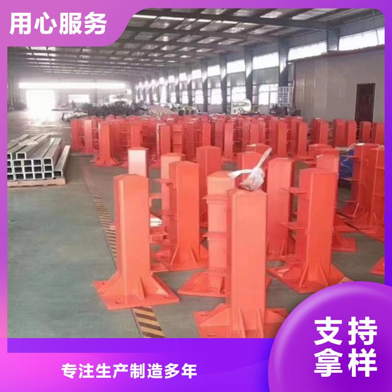 立柱圖片大全價(jià)格低
