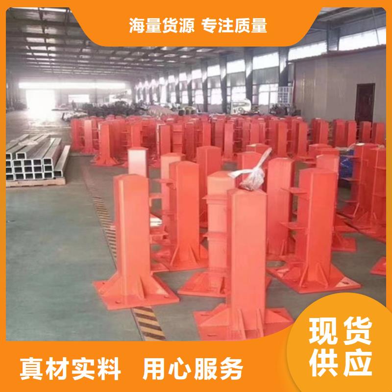 2025经验丰富#桥梁立柱定制#源头厂家