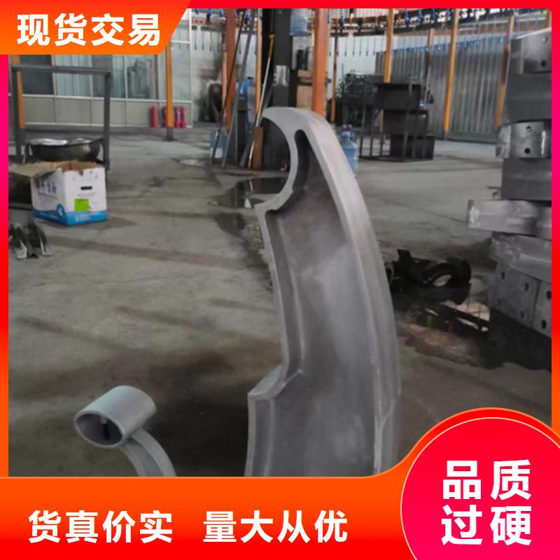 質(zhì)量可靠的燈光立柱銷售廠家