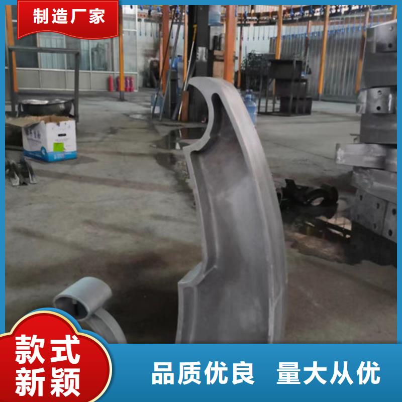 定做立柱加工定做廠家