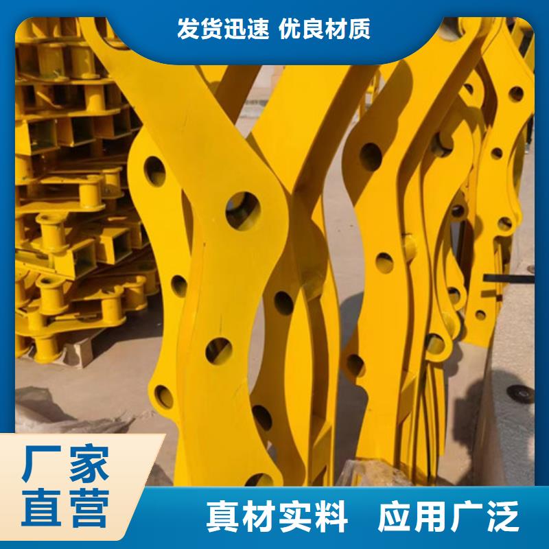 立柱價格咨詢規(guī)格