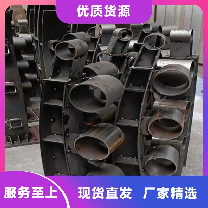 景觀立柱性價(jià)比高
