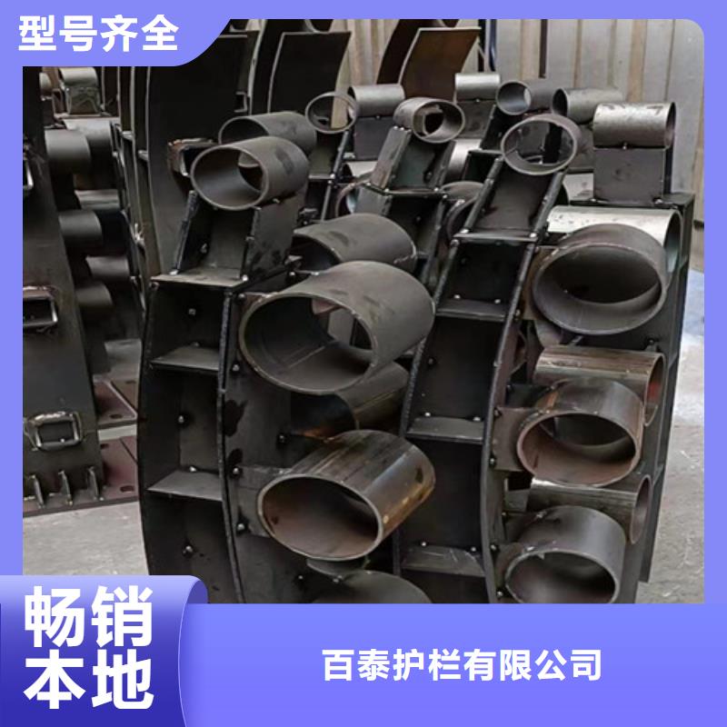 河道立柱-河道立柱口碑好