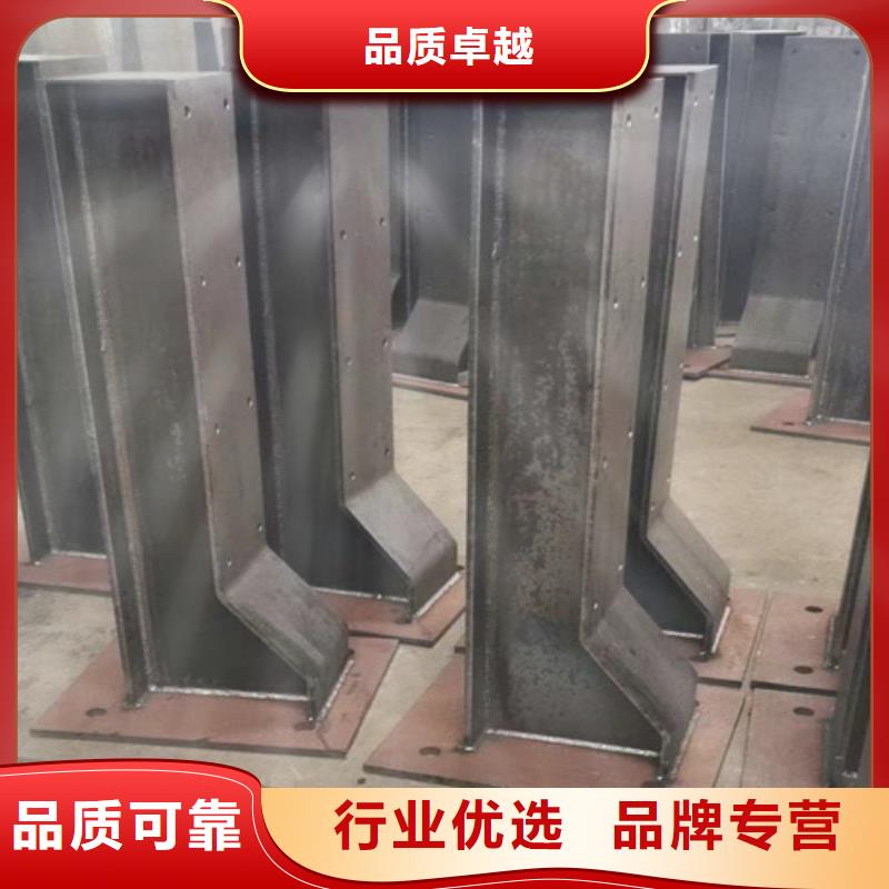 防撞立柱現(xiàn)貨報價