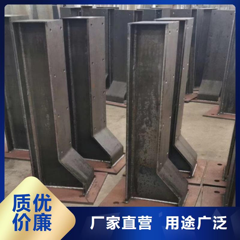 質(zhì)量可靠的燈光立柱銷售廠家