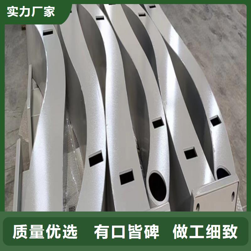 河道立柱生產(chǎn)廠家_大量現(xiàn)貨