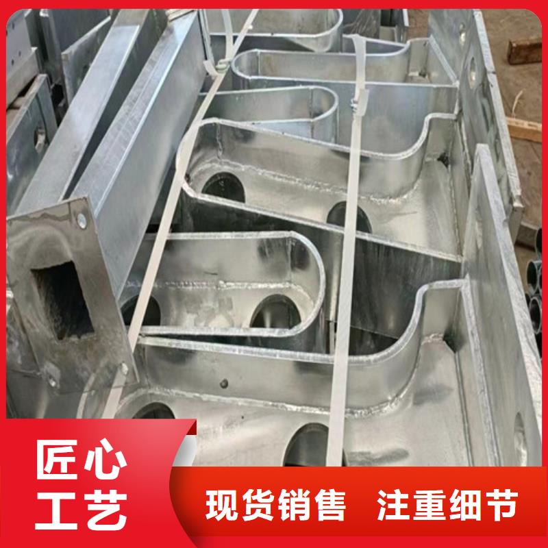 立柱圖片大全價(jià)格