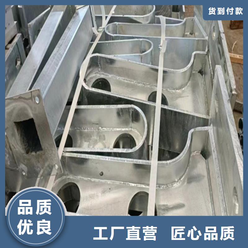 立柱定制為您服務(wù)